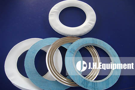 gasket n2